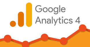 google ananlytics instellen op mijn website