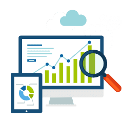 Advanced SEO Analytics